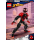 LEGO Marvel 76225 Figurka Milesa Moralesa - 1065501 - zdjęcie 2